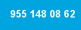 955 148 08 62 955 148 08 62